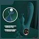 Pussy Vibrator
